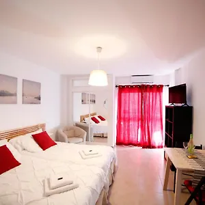 https://apartamentos-dc-ii.hotelsinnerja.org