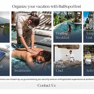https://villa-mulia-ubud-bali.ubudhotelsnow.com