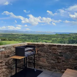 https://corral-de-lesquirol.catalonia-hotels.com