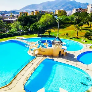 https://j009-studio-complex-minerva-jupiter.1costadelsol.com