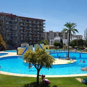 https://jupiter-minerva.hotelsinnerja.org
