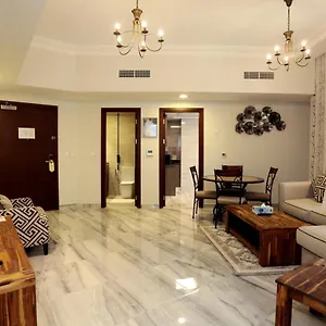 https://marbella-hotel-apartments.dubaihotelsoffers.com